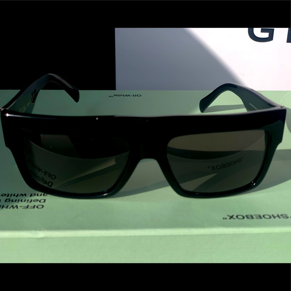 Celine Sunglasses